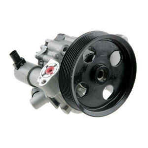 KOEM xc u[ebN OM642 fB[[ ENX W212 S212 p[XeAO|v pXe|v 0064664801 006-466-4801