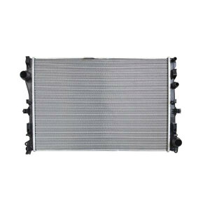 KOEM Mercedes-Benz WG^[ WG[^[ W205 S205 W213 S213 C238 C253 X253 xc 0995007303 0995002103