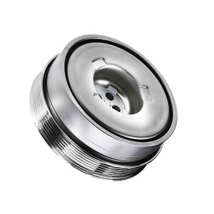 KOEM BMW F52 F45 F46 F48 F49 F39 X1 X2 MINI ~j N[p[ F54 F55 F56 F57 F60 NNVtgv[[ oCu[V_p[ 11238638614