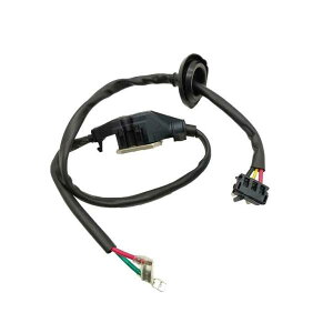 KDǕi Mercedes-Benz xc uAWX^[ t@WX^[ uWX^[ R129 500SL SL320 SL500 600SL SL600 129-821-3351 1298213351