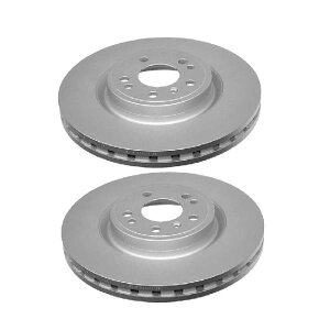 KDǕi xc tg u[L[^[ fBXN[^[ [^[ C292 GLE W251 R W166 M NX GLE350d R350 ML350 1664210612 1664211300