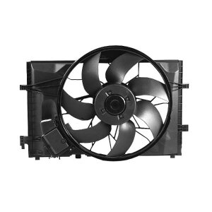 Ki Mercedes-Benz xc W203 S203 W209 C209 A209 WG^[ dt@ WG[^[t@[^[ uAt@ 2035000293