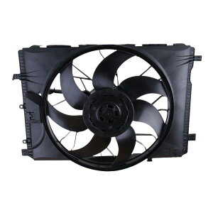 KDǕi xc W176 W246 W204 S204 C204 W212 S212 W207 C207 A207 W218 C218 X218 W117 C117 X117 X156 X204 R172 WG^[ WG[^[ dt@ 2049066802 2045000293