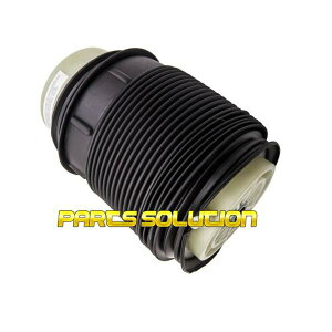 Ki Mercedes-Benz E A GATX W212 S212 C218 X218 E63 CLS63 S GA[TXyV 2123204425 212-320-4425