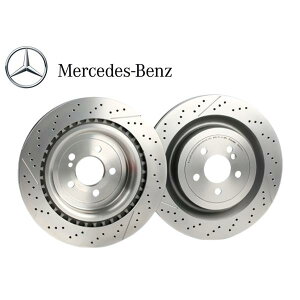 KOEM Mercedes-Benz xc A  u[L[^[ fBXN[^[ E 2 W205 C63 R231 SL63 SL65 C190 AMG GT 2314230212