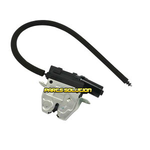 Ki Mercedes-Benz xc gN bN AN`G[^[ W222 W223 W217 C217 R231 S400 S560 S63 S65 SL350 SL400 2317500085 2317501300