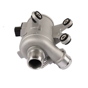 KDǕi Mercedes-Benz xc EH[^[|v N[g|v W205 S205 C205 A205 W213 S213 C238 A238 R172 X253 C253 2742002700 2742000207