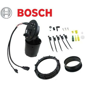 KOEM Mercedes-Benz Ahu[q[^[ Ahu[vq[^[ GNX W463 G350 BLUETEC G350d 4634710175 463-471-0175 fB[[ xc