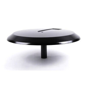 Ki Mercedes-Benz xc GNX W463 XyA ^CJo[ Qf G320 G500 G55 G550 G63 G65 AMG 4638905408