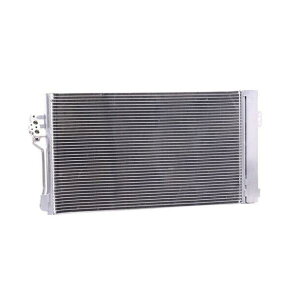 ���K����OEM Mercedes-Benz �x���c �R���f���T�[ V�N���X W639 �r�A�m 3.2 V350 AC�R���f���T�[ �G�A�R���R���f���T�[ 6398350800 639-835-0800