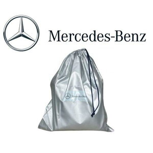 Ki Mercedes-Benz xc CNX W206 S206 C180 C200 C220 C250 C350 Sp {fBJo[ {fB[Jo[ M2066006000MM
