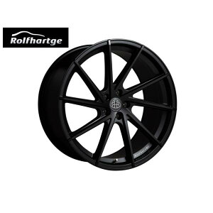 Rolfhartge tngQ zC[ 4{ 1䕪 Zbg F10 8.0x18 18C` ZfXxc GLBNX X247 GLANX X156 Mercedes-Benz
