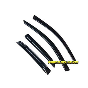 ���K�����i Mercedes-Benz �x���c �h�A�o�C�U�[ �o�C�U�[ ���S���p C�N���X W205 S205 C180 C200 C200 C250 M2057301010MM