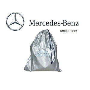 Ki ZfXxc BNX W246 B180 B250 {fBJo[ J[Jo[ AE^[{fBJo[ {fB[Jo[ M2466001300MM