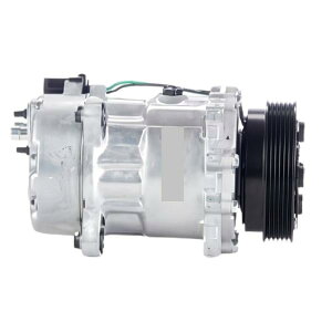 KOEM xc GARRvbT[ N[[RvbT[ ACRvbT[ VNX W638 V200 M104 0002343211