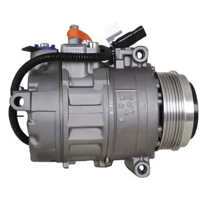 ���K�D�Ǖi �x���c �G�A�R���R���v���b�T�[ AC�R���v���b�T�[ W222 R217 C217 S�N���X S400h S550 S63 000-830-6500 0008306500