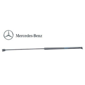 Ki xc W463 Qf GNX 1990-2018 1 {lbg_p[ {lbgt[h_p[ 0009808164 0019807064