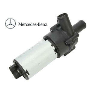 ���K����OEM �x���c C�N���X W202 E�N���X W210 S210 CLK�N���X C208 A208 SL�N���X R230 �q�[�^�[�|���v �z�|���v �d���E�H�[�^�[�|���v 0018353564