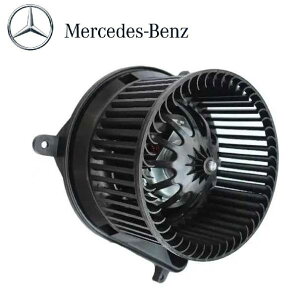 KDǕi xc W638 VNX V230 V280 1998y-2003y AC A/C GAR uA[^[ u[^[ uAt@ 0028301608 0038300308