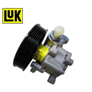 KOEM Mercedes-Benz pXe|v p[XeAO|v MNX W164 ML500 RNX W251 R500 0044668601 004-466-8601