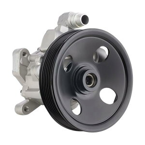 KDǕi Mercedes-Benz pXe|v PS|v X204 GLKNX GLK280 GLK300 GLK350 0044669101 004-466-9101 xc p[XeAO|v