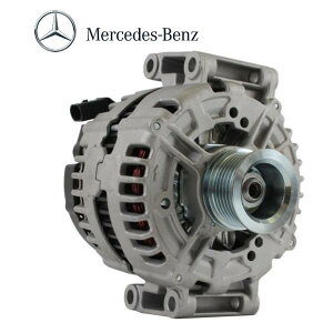 KOEM xc I^l[^[ I^ _Ci W221 SNX S600 S65 W216 CLNX CL600 CL65 AMG 013-154-0602 0131540602