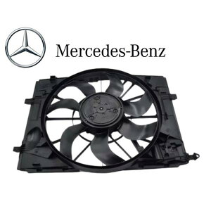 Ki Mercedes-Benz WG^[dt@ WG[^[dt@ W205 S205 W213 S213 C238 X253 C253 0999061800 0999061100 xc