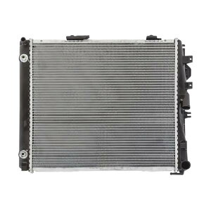 KOEM xc W124 ENX WG^[ WG[^[ 260E 300D 300TD 300E 300TE 300CE E280 280E E320 320E 1245002402 1245009003