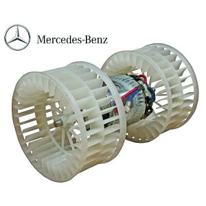 KOEM xc GAR A/C AC uA[^[ uAt@ u[^[ ut@ ENX W124 S124 C124 A124 1248200608