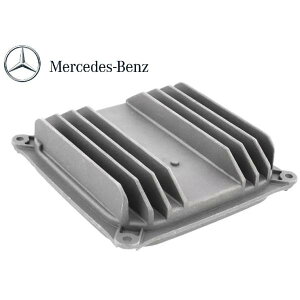 Ki xc W218 W166 R231 CLS M SL NX wbhCg Rg[jbg oXg 1668203689 2189009700 2189009203