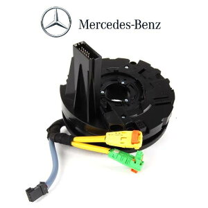 Ki xc XeAOAOZT[ ǊpZT[ XpCP[u W169 W203 W209 W245 A B C CLK NX 169-464-1518 1694641518