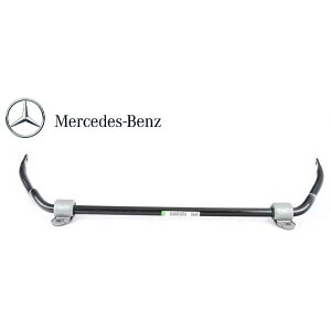 Ki xc tg X^rCU[ g[Vo[ ubVt CNX W204 S204 C204 ENX N[y W207 C207 A207 2043230665