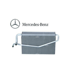 Ki xc Go|[^[ Go| W203 S203 W209 C209 A209 W463 Qf 2098300458 2098300258 2038300258