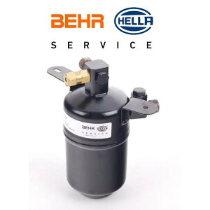 KOEM xc W210 ENX E320 E430 GAR Lbh^N V[o[^N hC[ L^ 2108300483 210-830-0483