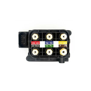 KDǕi Mercedes-Benz GATX ouubN W164 W166 W221 W212 W211 W222 W251 W218 C216 X164 X166 2123200358 2513200058