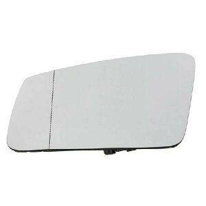 KOEM xc hA~[Y ~[KX ~[Y   W204 S204 C207 W212 S212 C216 W218 W221 X204 2128101721