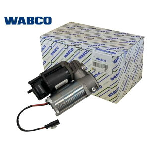 ���K����OEM �x���c W205 S205 C205 A205 W213 S213 C238 A238 C257 X253 X253 N293 X290 �G�A�T�X�R���v���b�T�[ �G�A�T�X�|���v 0993200004