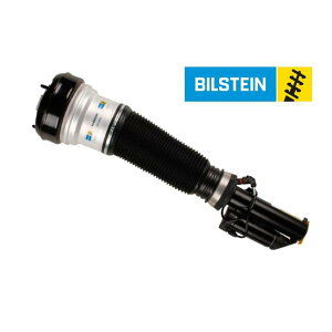 KOEM xc tg GATX GATXyV SNX W220 S320 S350 S430 S500 S55 CLNX W215 CL500 2203202438