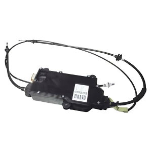 ���K�����i �x���c S�N���X W221 S600 S63 S65 CL�N���X W216 C216 CL63 CL65 AMG �p�[�L���O�u���[�L�A�N�`���G�[�^�[ ���W���[�� 2214303149