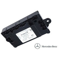 楽天市場】w221 ベンツ ドアコントロールユニットの通販