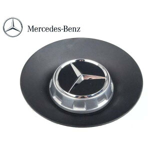 Ki xc nuLbv zC[Lbv SNX W222 S63 AMG 10X|[N tH[Wh }bgubN 22240008009283