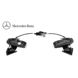 ���K�����i �x���c SL�N���X R230 SL350 SL500 SL550 SL600 SL55 SL63 SL65 AMG �o���I���[�t �n�[�h�g�b�v �T�C�h�t���b�v���[�^�[ 2308201942