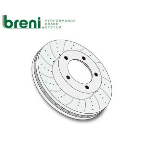 breni Mercedes-Benz xc A  u[L[^[ fBXN[^[ E 2 SET W205 C63 R231 SL63 SL65 C190 AMG GT 2314230212