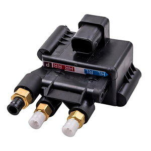 ���K�����i Mercedes-Benz �x���c S213 X218 W251 �G�A�T�X�o���u�u���b�N �G�A�T�X �o���u�u���b�N �o���u���j�b�g 251-320-0158 2513200158