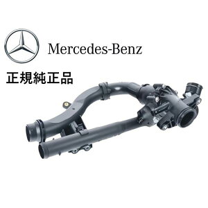 Ki xc T[X^bg T[X^bh T[ W205 S205 W212 S212 W213 S213 C238 X253 C253 R172 M274 4 2742000115 2742003100