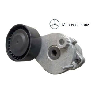 KOEM xc xgeVi[ t@xgeVi[ eVi[ W205 W207 W212 R172 2742001370 2742002900