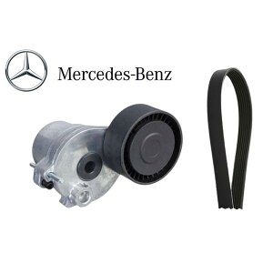 KOEM xc t@xgeVi[ t@xg Zbg W205 W212 C207 A207 W213 C238 A238 R172 X253 C253 2742002900 0039935396