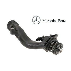 Ki xc T[X^bg T[ M157 V8 AMGp W222 W217 W221 W216 X166 R231 W218 W212 W463 2782000615