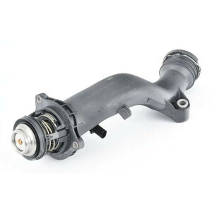 Ki xc T[X^bh T[X^bh W222 C217 W221 W216 X166 R231 W218 W212 W207 2782000815