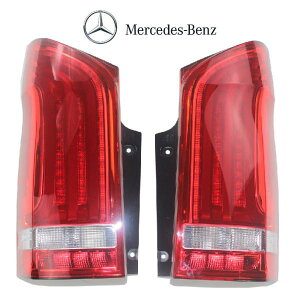 KOEM xc W447 VNX xcS E Zbg e[Y e [v e[Cg Y v Cg 4478200564 4478200664